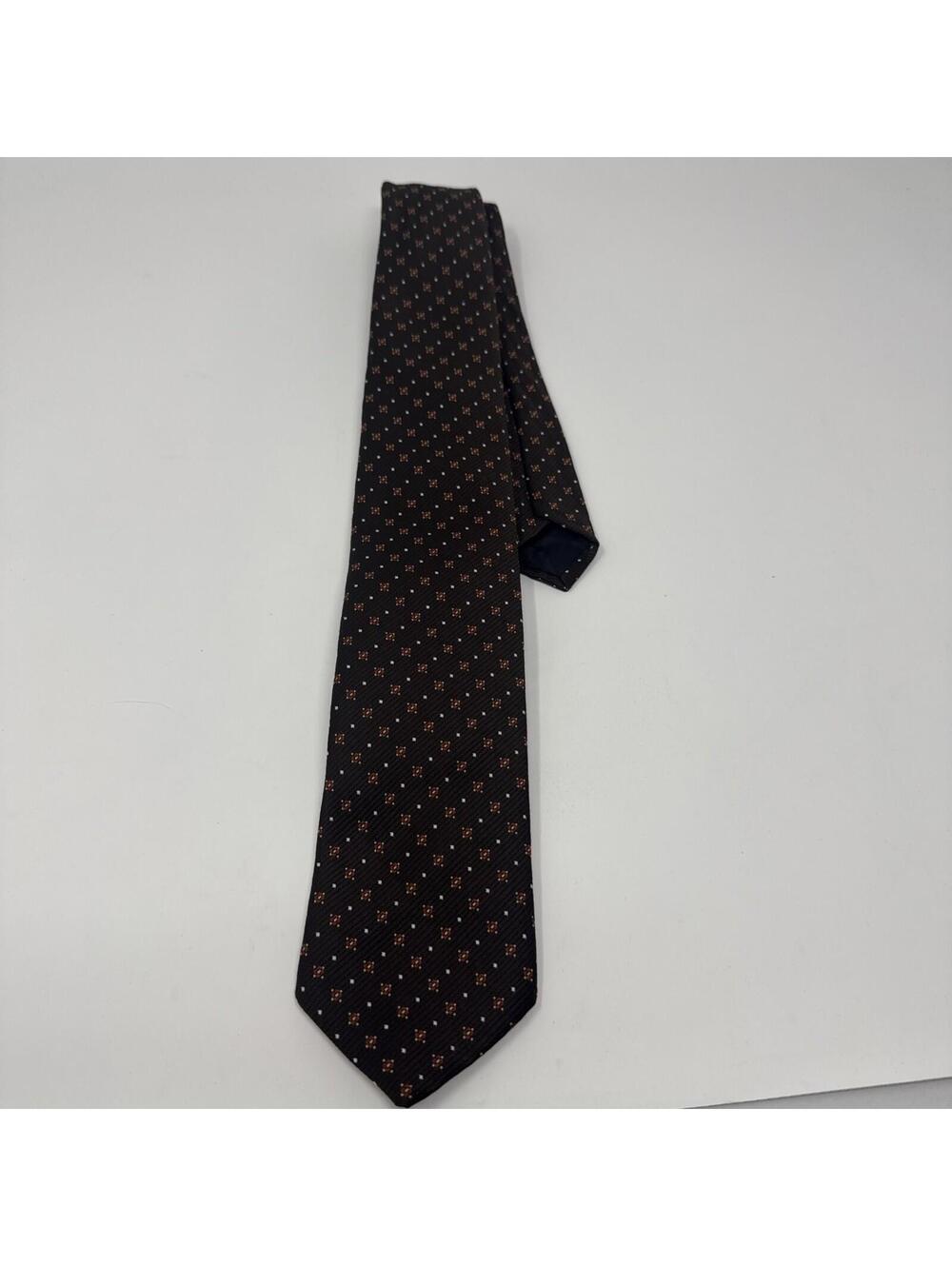 Botany 500 Neck Tie